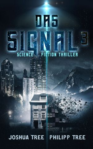 [Das Signal 03] • Das Signal 3